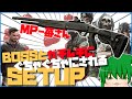 MP-苺さんを繰り出すセットアッパー('ω')【ゆっくり実況】Escape from Tarkov