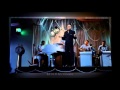 Finders Keepers, Losers Weepers - Elvis Presley (Sottotitolato)