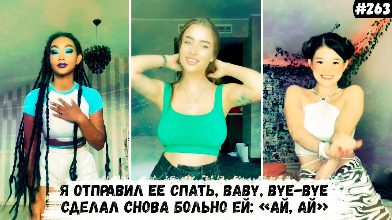 Рахим лимба хендай