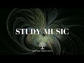 Study Music | Deep Concentration Music for Work and Studying