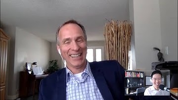 TAREI: Large Multi-Family Investing - Pierre-Paul Turgeon