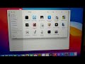 Apple | MacBook | Auto Power On | Disable | Lid Open |