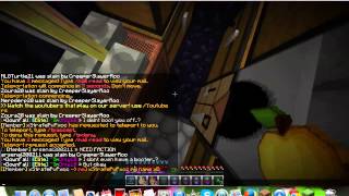 Lonewolves Faction Series Ep.4- Big Farm????!!!!