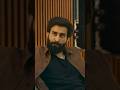 Top 5 Dialogues Of Jimmy 🔥 | Sapne Vs Everyone Season 2 | #primevideoindia #shorts #ytshorts #tvf