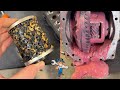 Customer states compilation best of episodes 173184  mechanic problems  mechanical nightmare