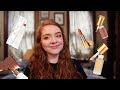 New Lisa Eldridge Makeup 2021! | Try On & Swatches
