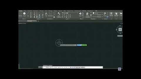Gear Train Design using Autodesk Inventor - Project ass.for Skyfi Labs online course - by Vikash pal