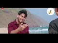 Srujana DJ mix with Tollywood stars II full fun full comedy !! Must watch !! Worst Videos Mp3 Song