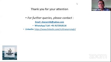 Advanced Mudlogging Applications
