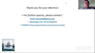 Advanced Mudlogging Applications