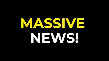 Massive Spyware Warning: Apple & Google Alert Millions Worldwide