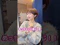 【第113話】ボサボサゆうかさんをスッキリ可愛いショートボブに😘🩷#ショート#ショートボブ#ショートヘア#ショートカット#美容室#表参道#前髪カット