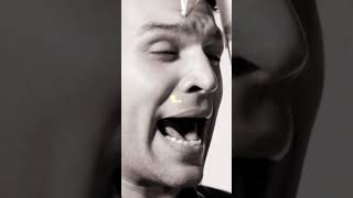 Say Hello To Heaven High Notes.