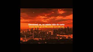 Download Lagu Montagem Xonada~lyrics #music #lyrics #phonkmusic MP3