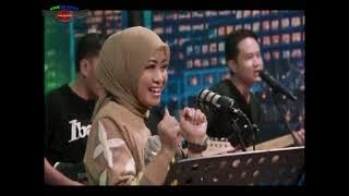 BOLEH SAJA - LILIN HERLINA