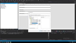 SAP Crystal Reports ActiveX Designer Logon failed crdb_adoplus x64