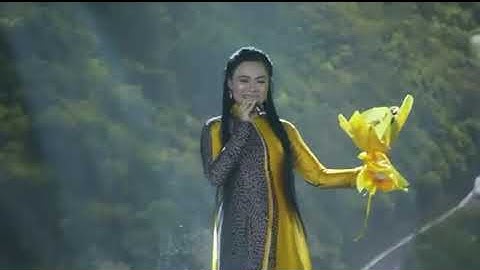 QUẢNG NGÃI TA VỀ /HUỲNH TRANG/ NS Từ Tấn Lực, ý thơ: Vũ Thụy Nhung