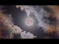 Unklfnkl Ft Dayana To The Moon And Back Official Audio Unklfnkl Ft Dayana To The Moon And Back Official Audio