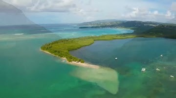 فهد واصل المطيري سورة ص كاملة