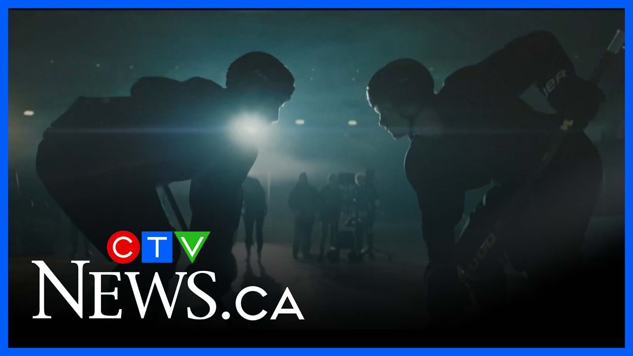 Queer representation in mainstream media, sports