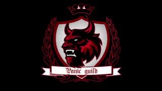 Panic Pvp