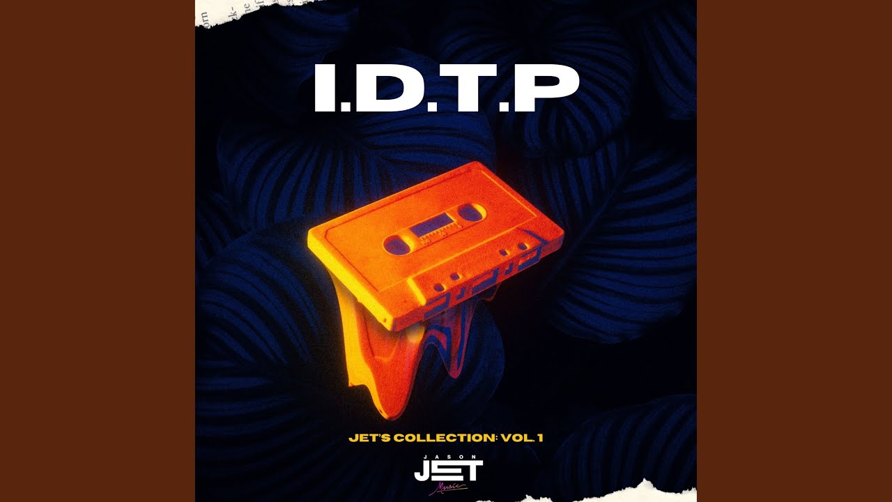 Watch I.D.T.P on YouTube Watch I.D.T.P on YouTube
