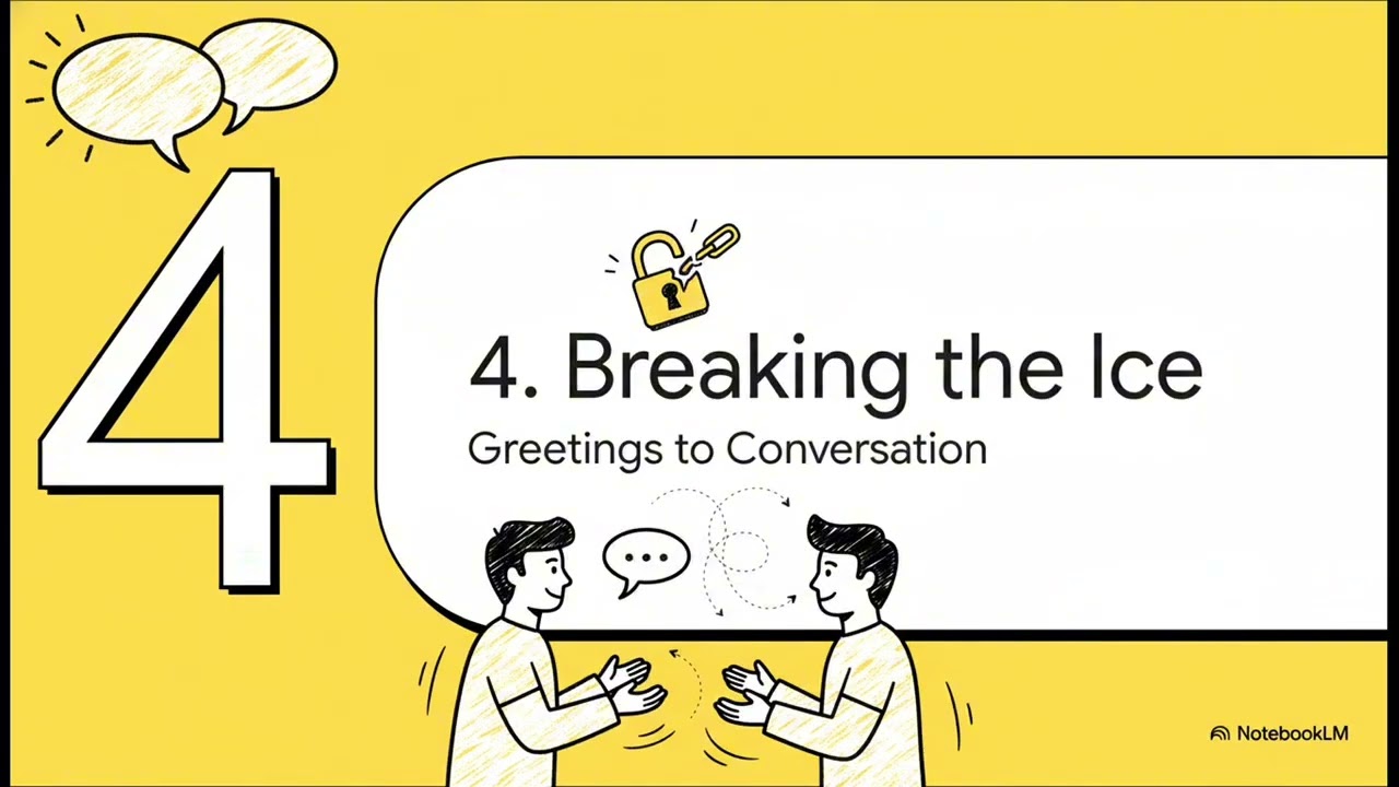 Basic English to Romanian 🇷🇴 Language  @Journeywiththapa  