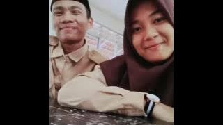 SMP ARRAHMAN DEPOK 8G 2016 2017