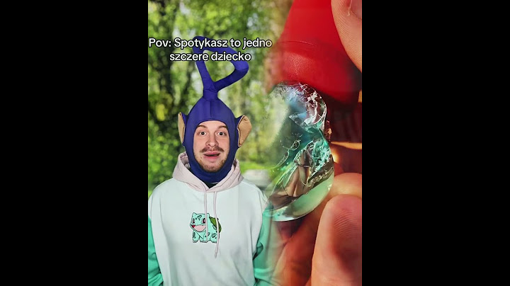 Mieliście tak kiedyś?😂 #śmieszne #parodia #pov#pov #funny #fyp #fun #comedy #skit #shorts #foryou