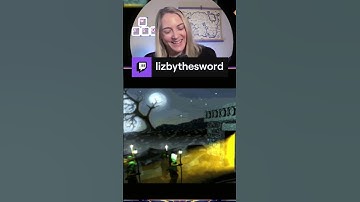 I Find a New Way to Die in Daggerfall