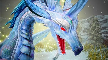 Bravely Default II (Switch) Playthrough [2 of 2] NG+ - NintendoComplete