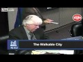 Toronto Public Health Board Gets Pranked