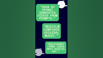 What is Generative AI ? #trending #trendingshorts #trendingvideo #new #reels #sports #facts