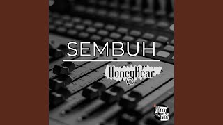 SEMBUH