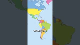 These Are The PUREST Countries in The World! #geography #maps #countries