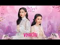 กล่องของขวัญ - เบลล์ นิภาดา Feat.ต่าย อรทัย 【MUSIC VIDEO】