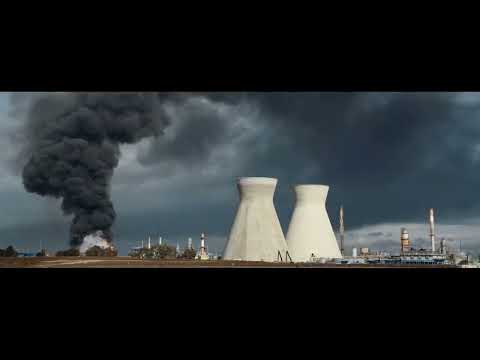 Tom Tikka - Venetian Rubber Boots [Official Music Video]