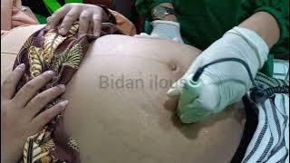 ❤beautiful pregnants❤