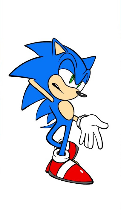 Hyper Sonic, Sonic Chronicles: The Dark Brotherhood, Sonic Chronicles The  Dark Brotherhood, Sonic and the Secret Rings, hyper, Sonic 3D, Sonic  Heroes, sonic Adventure, Sonic the Hedgehog 2, Tails