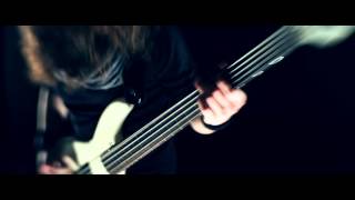 CALL THE MOTHERSHIP - A SPARK IS ALL THAT'S NEEDED (official musicvideo)