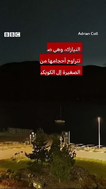           
 - نشر قبل 16 دقيقة