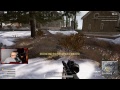 QuickPwn playing PLAYERUNKNOWN'S BATTLEGROUNDS Come say Hello!!!!!