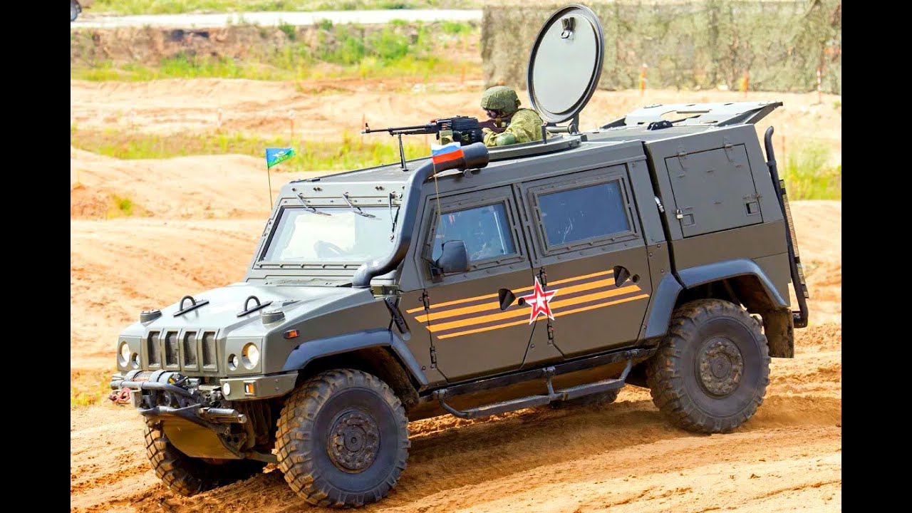 Военная машина рысь фото