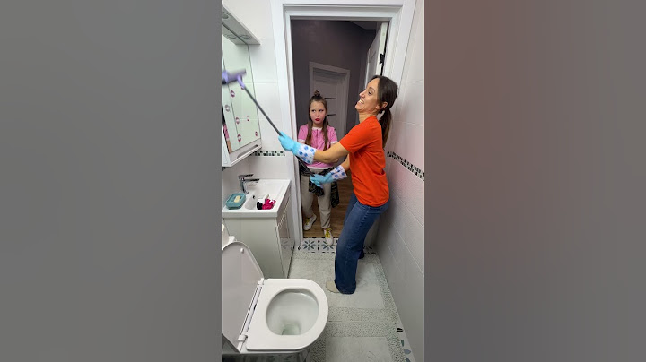 How a Mom Copes with Raising a Teenager