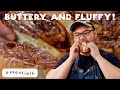 How To Make The Best Cinnamon Rolls At Home