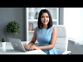 New Ad for programming channel