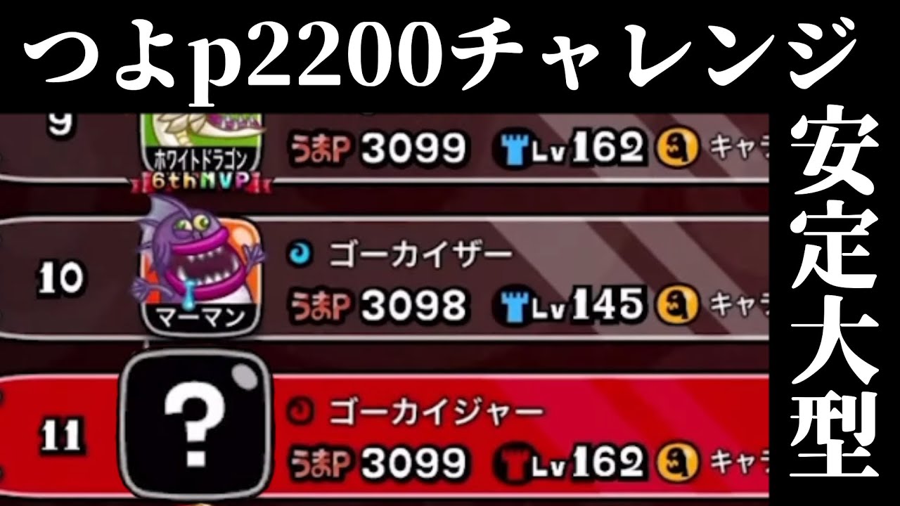 maxresdefault.jpg