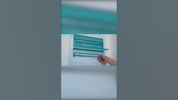 MOES WiFi Smart Light Switch Single Pole/Multi-Control Association Alexa  Google Home Voice Control