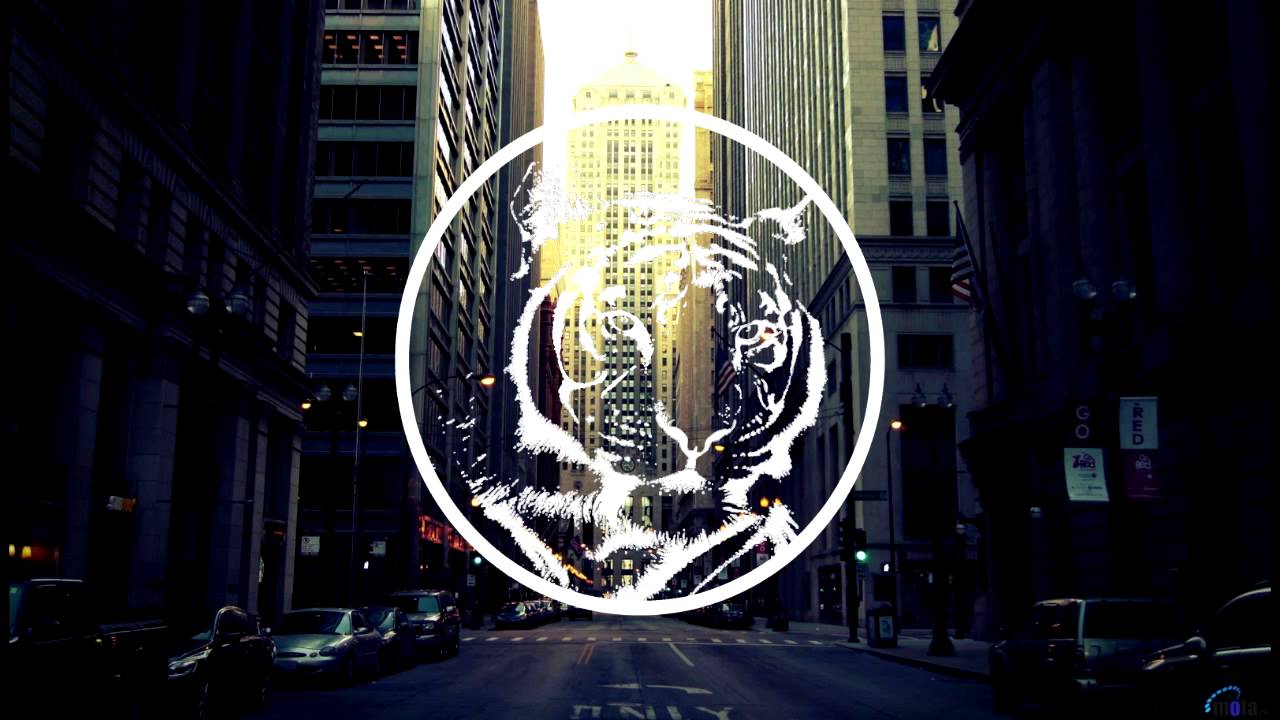 Guarda CLOSE - Wallflower (Huxley Dub) su YouTube Guarda CLOSE - Wallflower (Huxley Dub) su YouTube