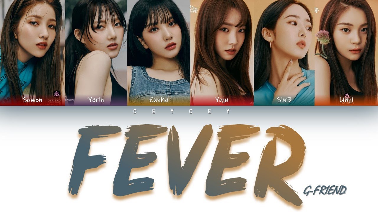 download lagu di my heart series 2 download lagu di my heart series 2